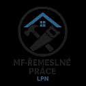 Remeslne Prace